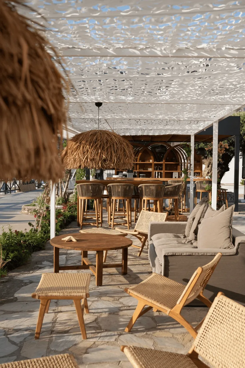 Diplomat Otel projesi