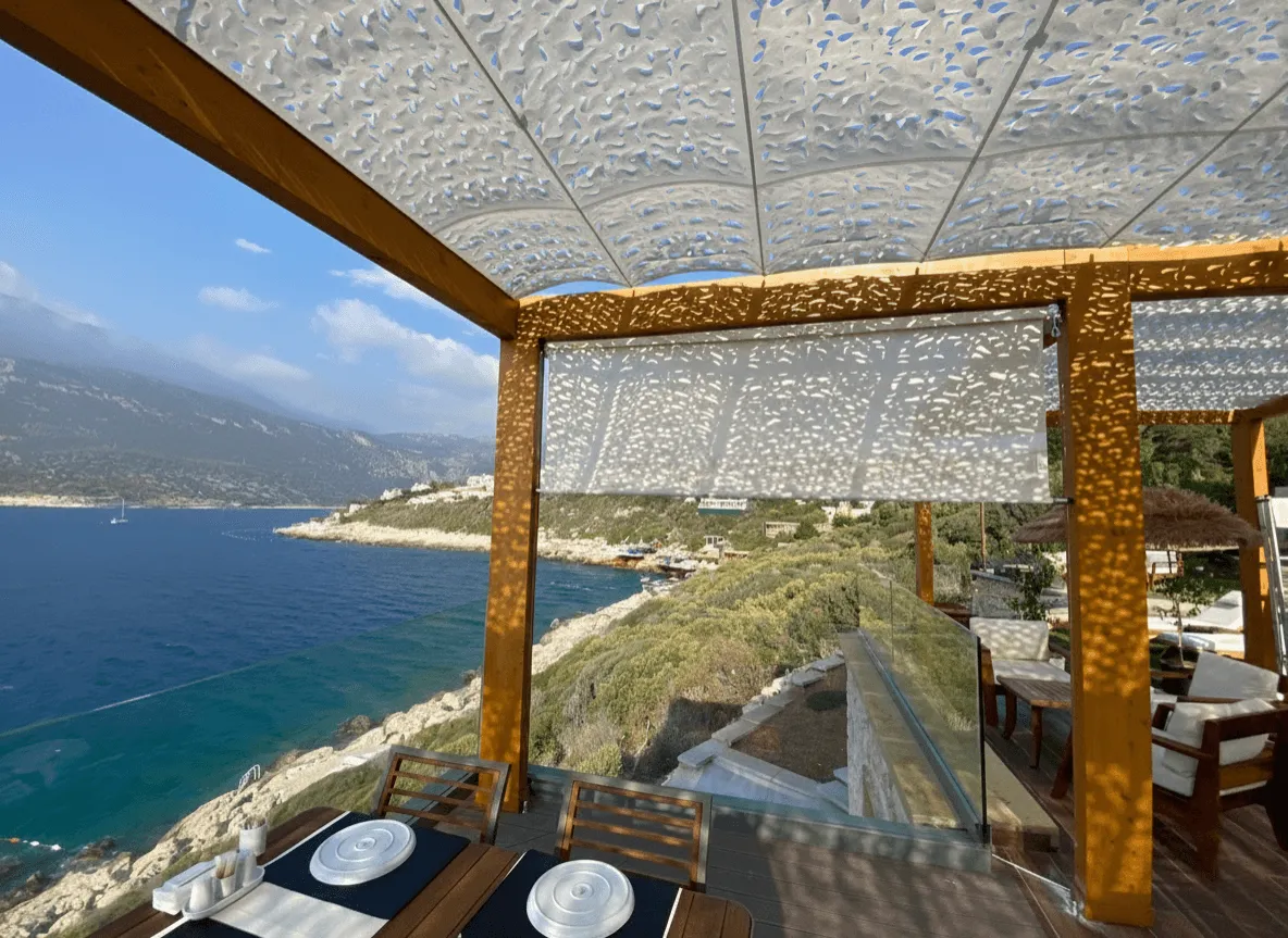 Casa Bi Otel — görsel 1