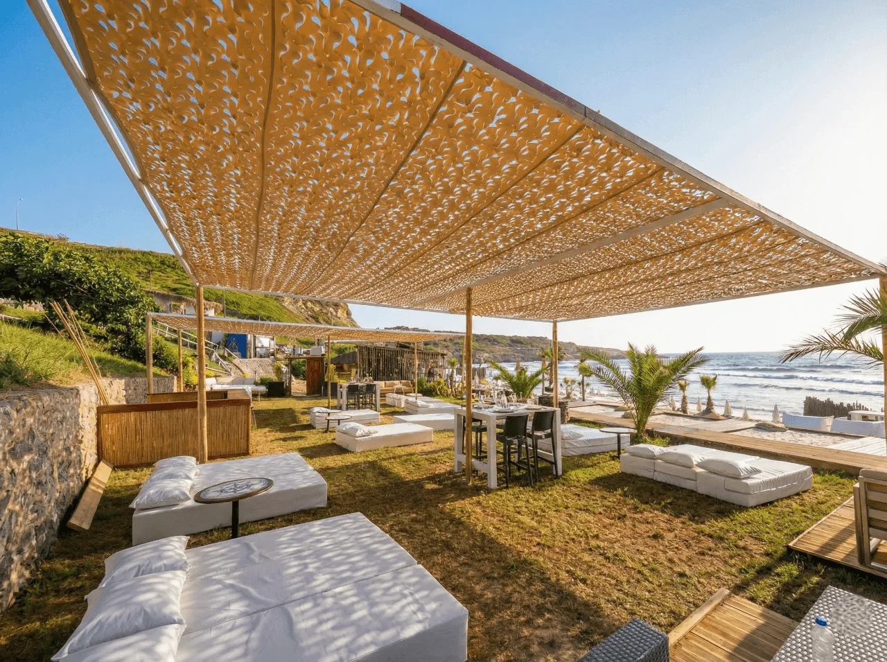 Şile Beach — görsel 1