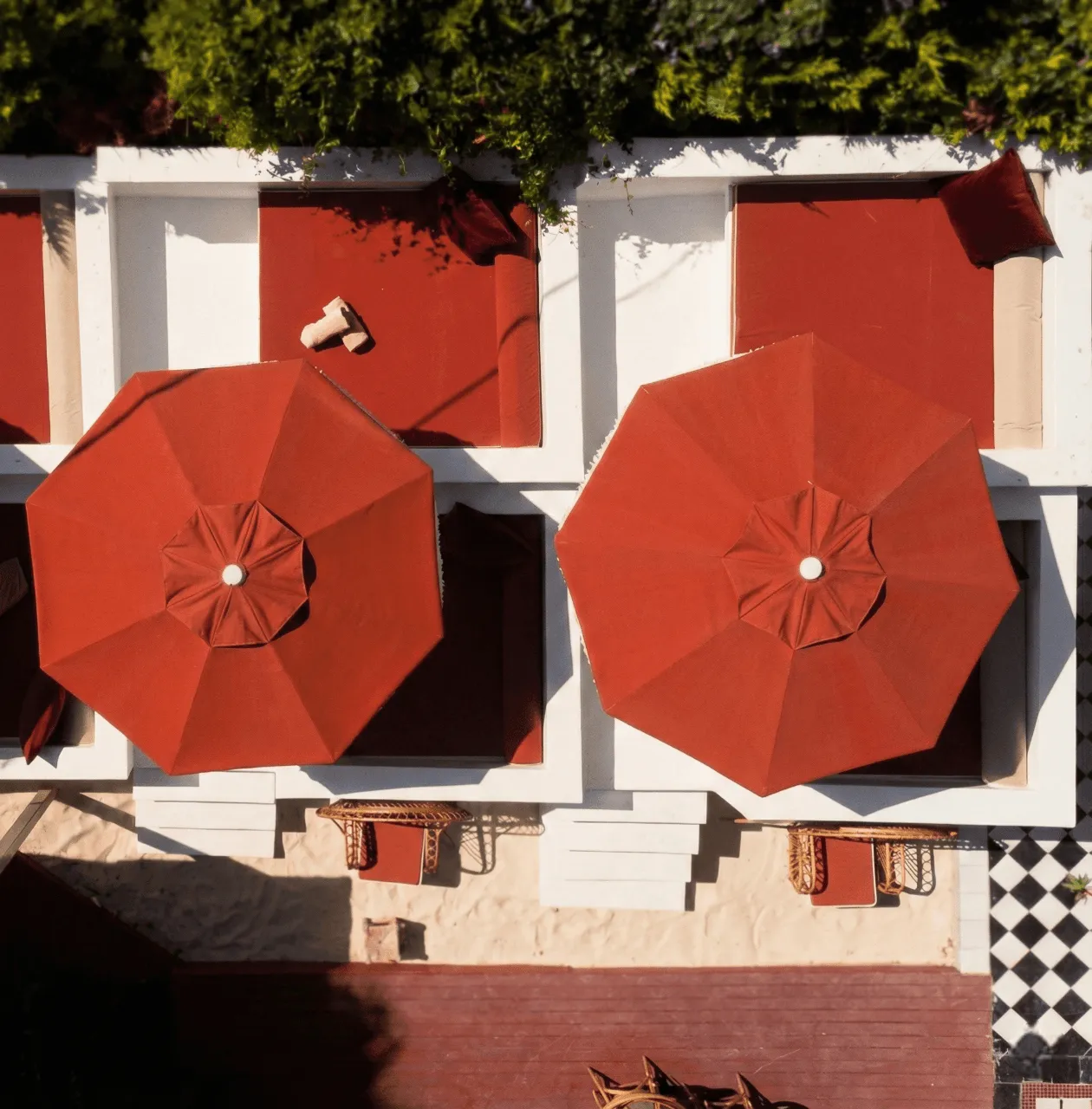 Panjur Otel — görsel 14