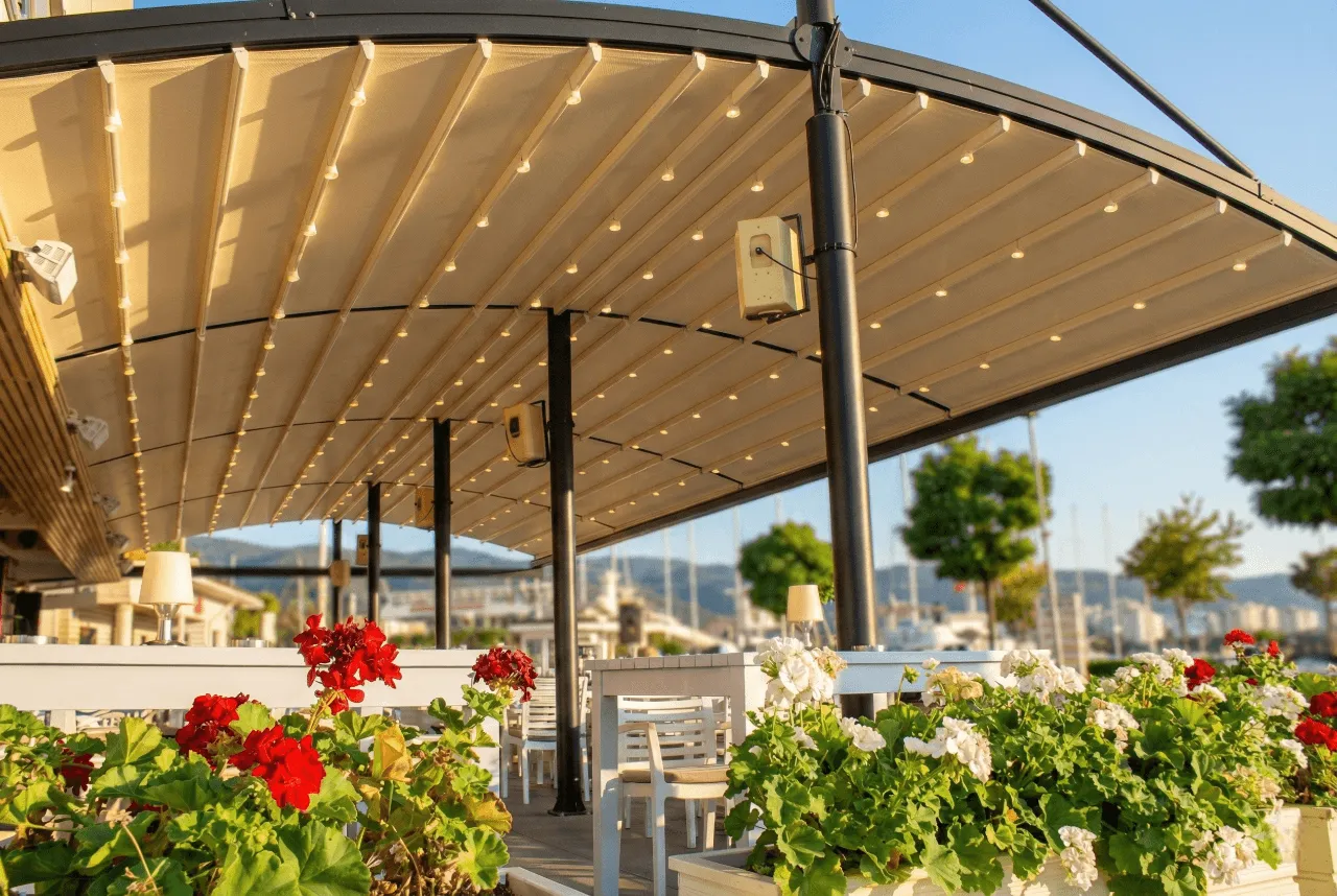 Anatolia Bar — görsel 7