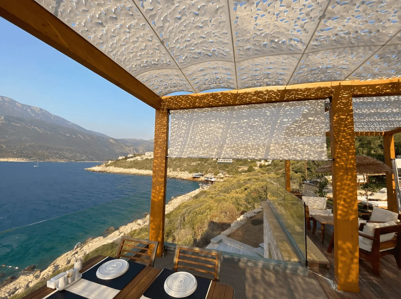 Casa Bi Otel — görsel 4