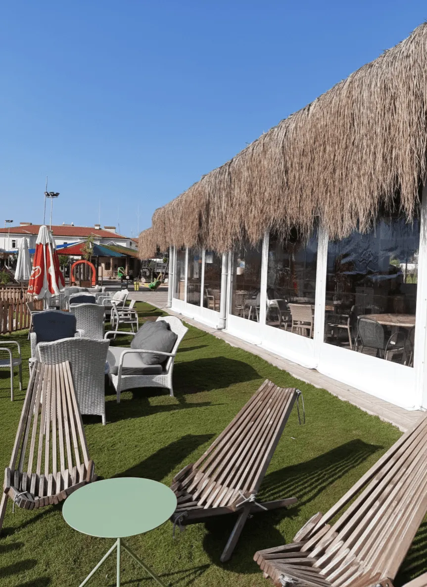Macera Parkı — görsel 4