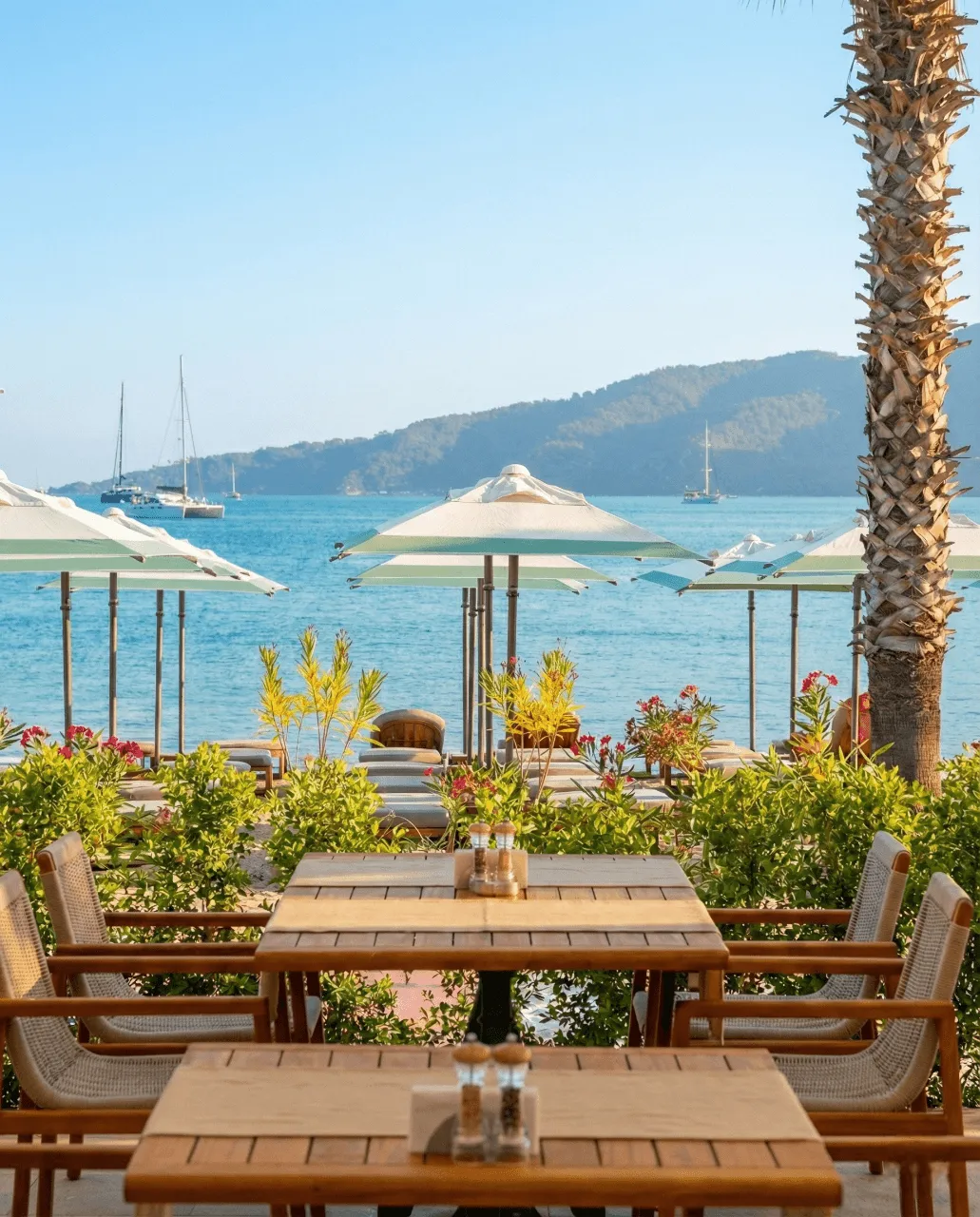 Aida Beach — görsel 7