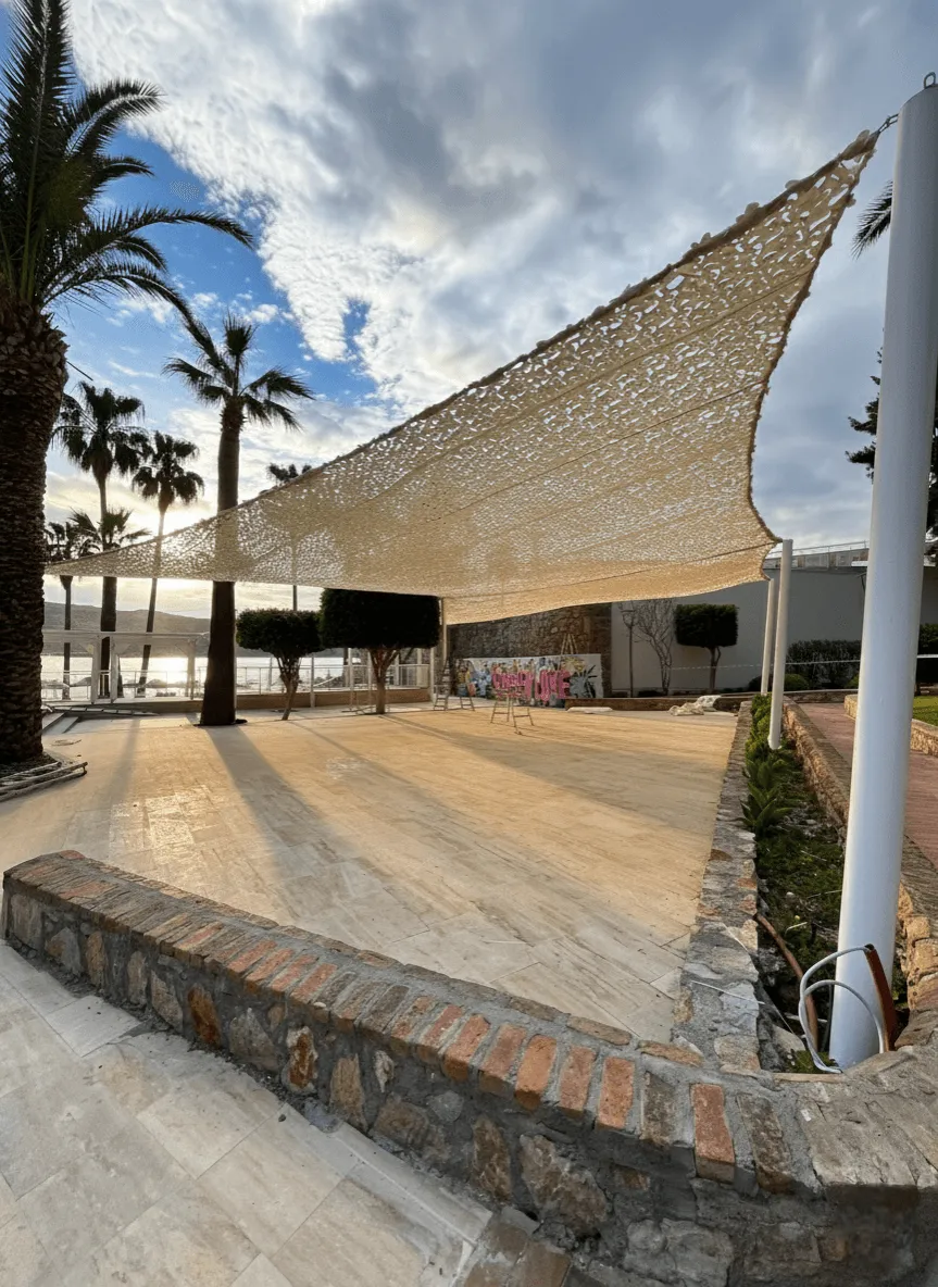 TUI MAGIC LIFE Bodrum — görsel 3