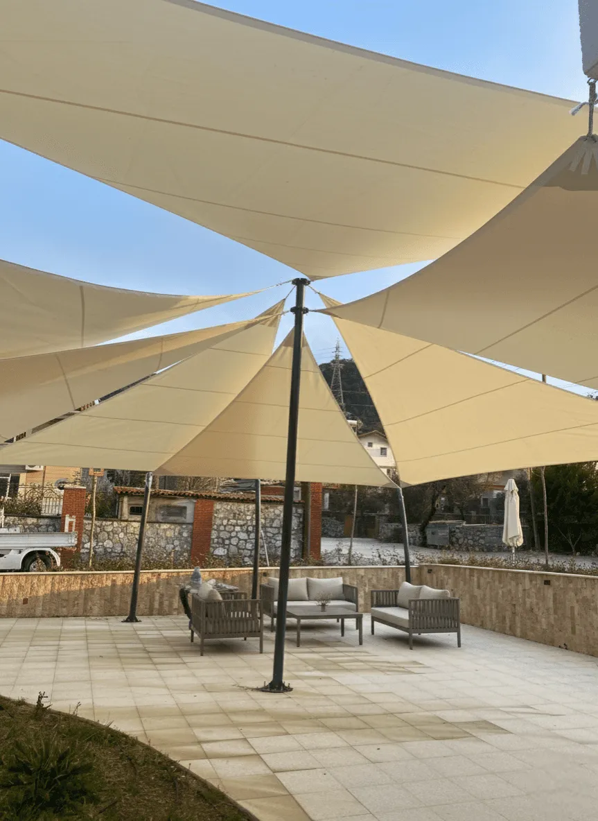 Yaşam Parkı — görsel 3