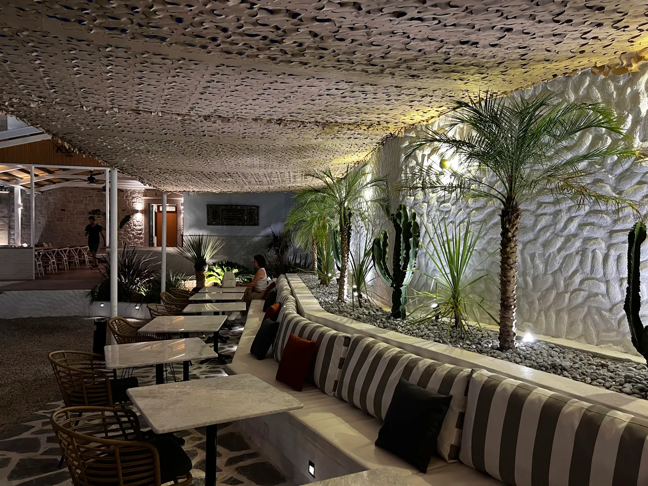 Ajlan Otel — görsel 1