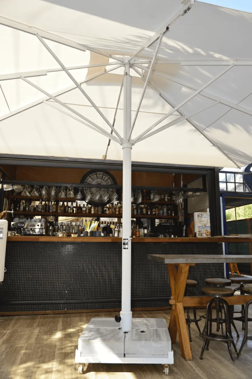 Point Cafe — görsel 2