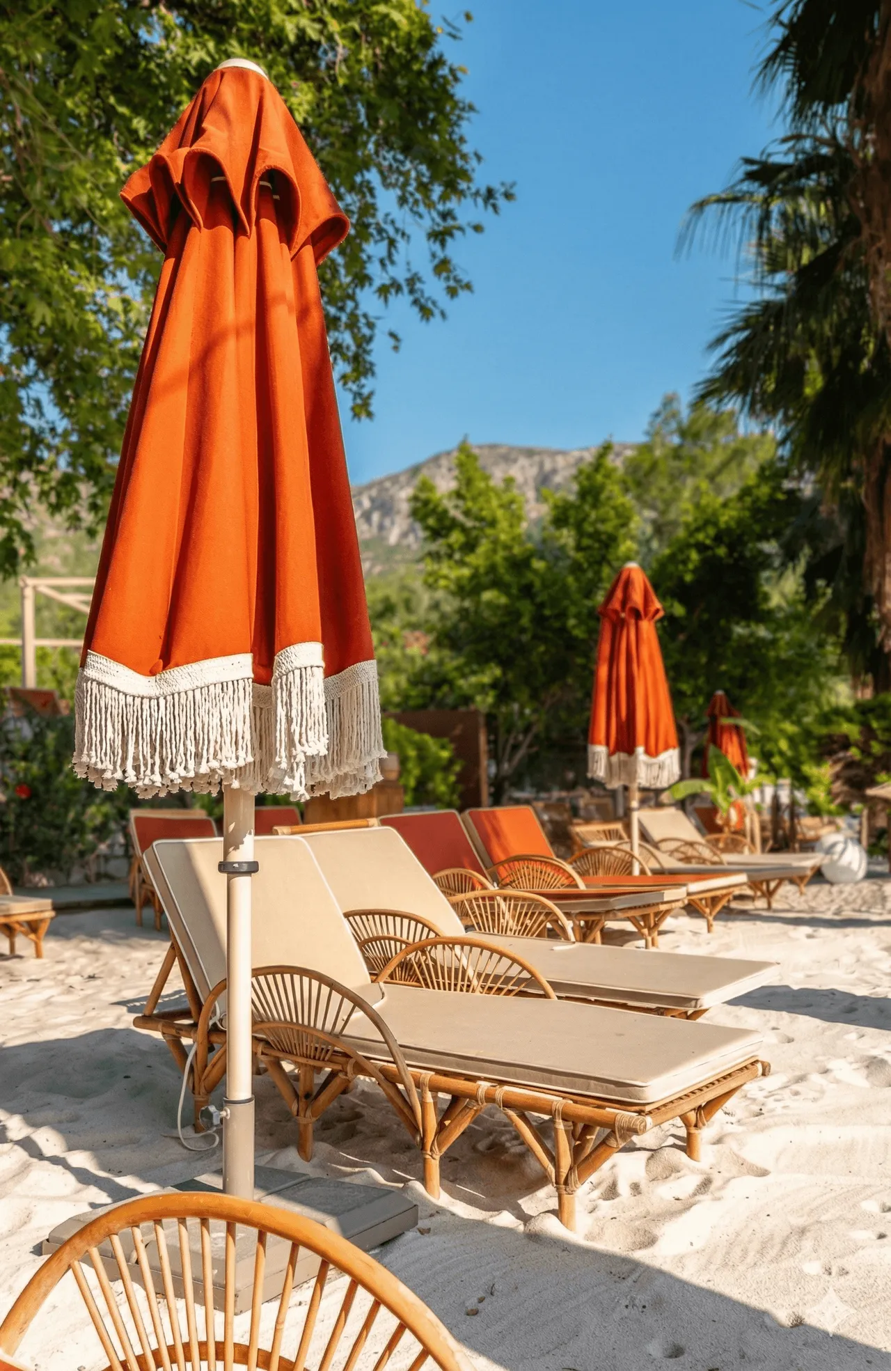 Panjur Otel — görsel 10