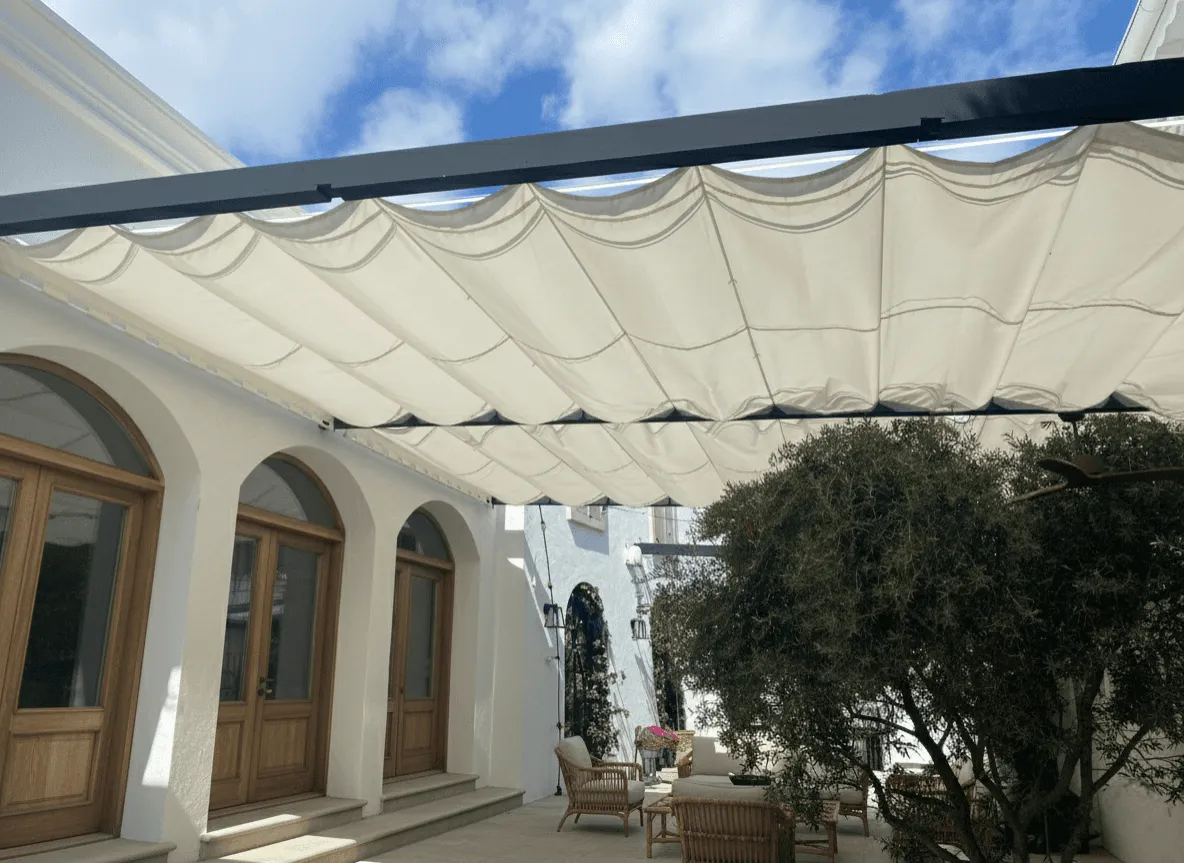 Viento Otel — görsel 2