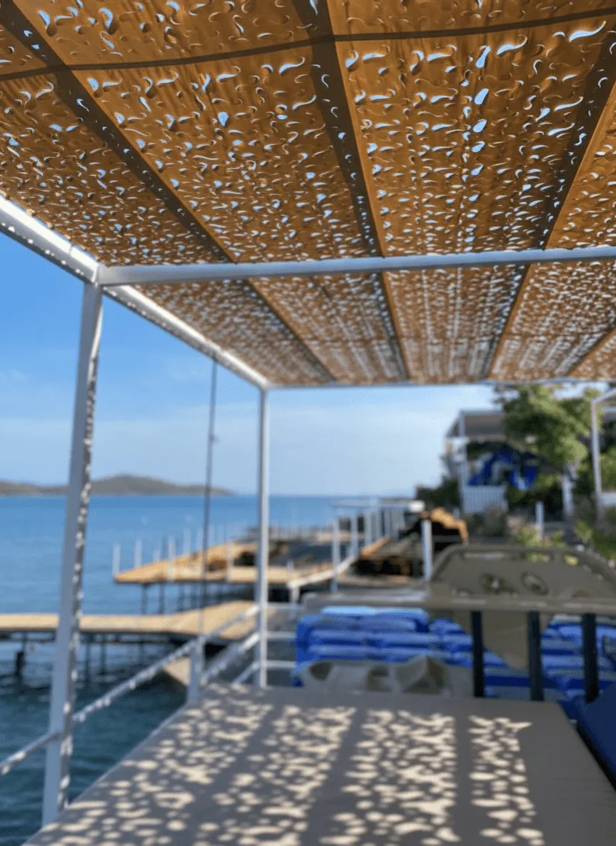 Doria Otel — görsel 2