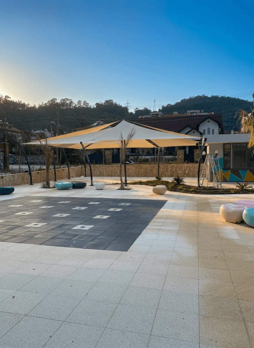 Yaşam Parkı — görsel 8