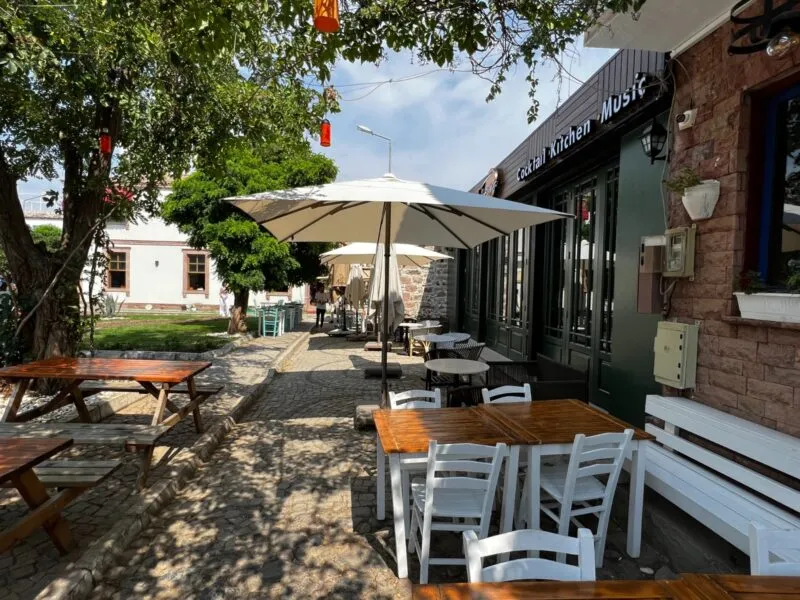 Şemsiye | 300x300
