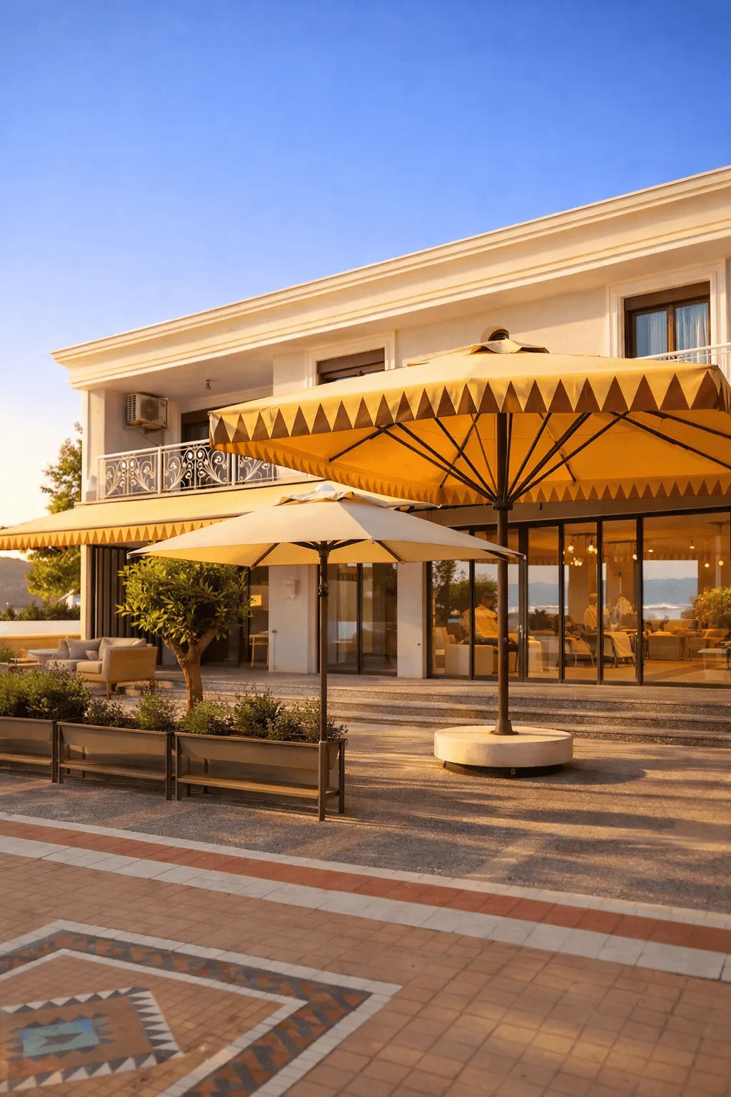 Bono Beach Yeni — görsel 3