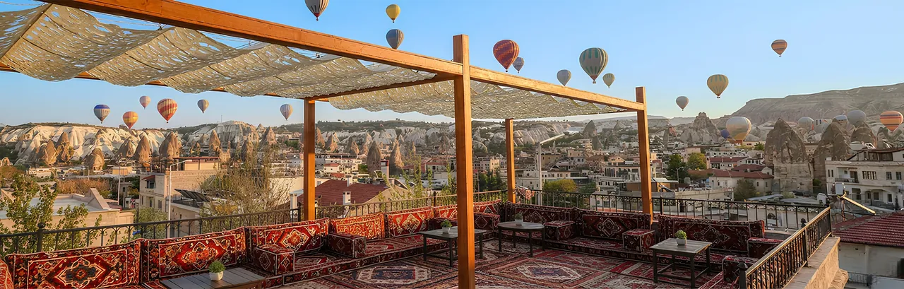 SELÇUK TENTE | GÖLGELENDİRME SİSTEMLERİ