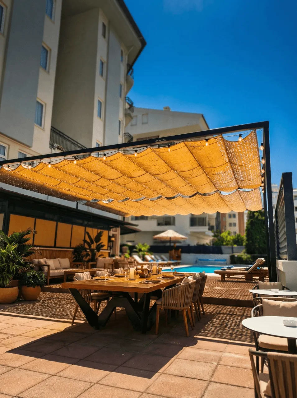 Avos Otel — görsel 3