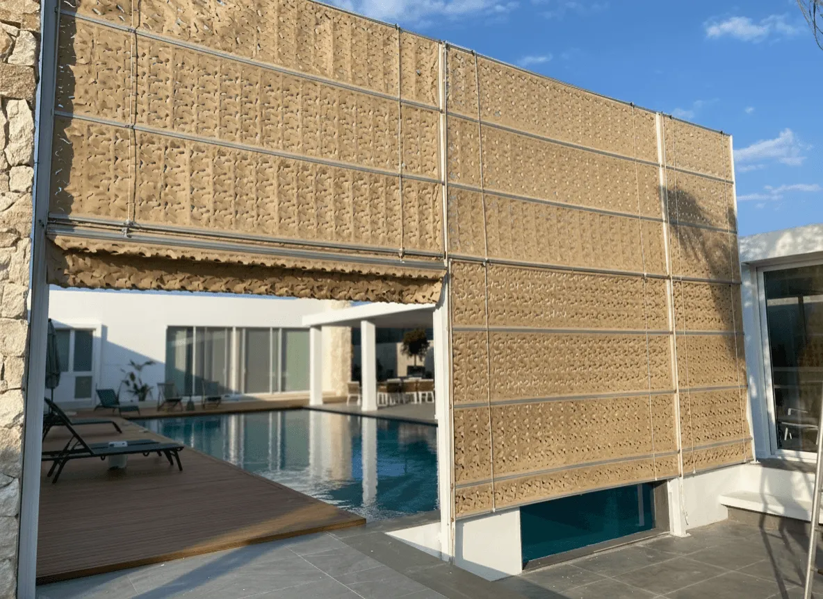 Urla İçin Teknik Çözüm — görsel 6
