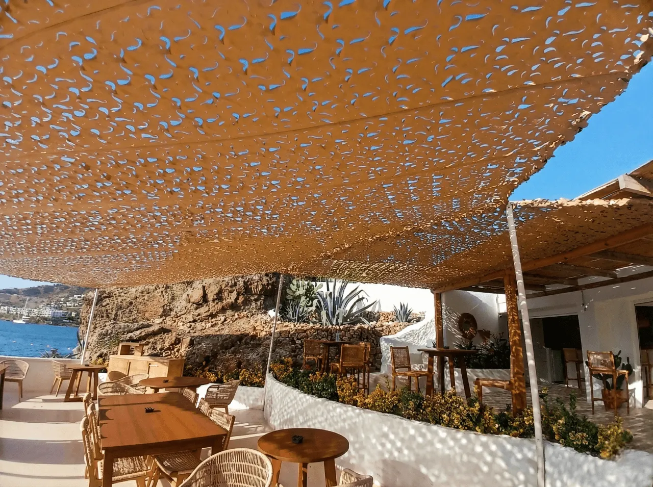 Yaz Hotel — görsel 3