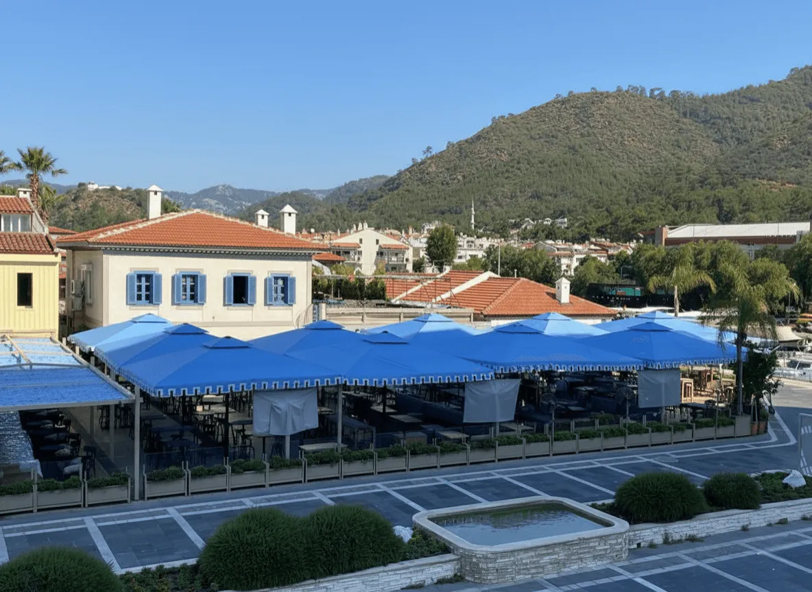 Bono Marina Yeni — görsel 2