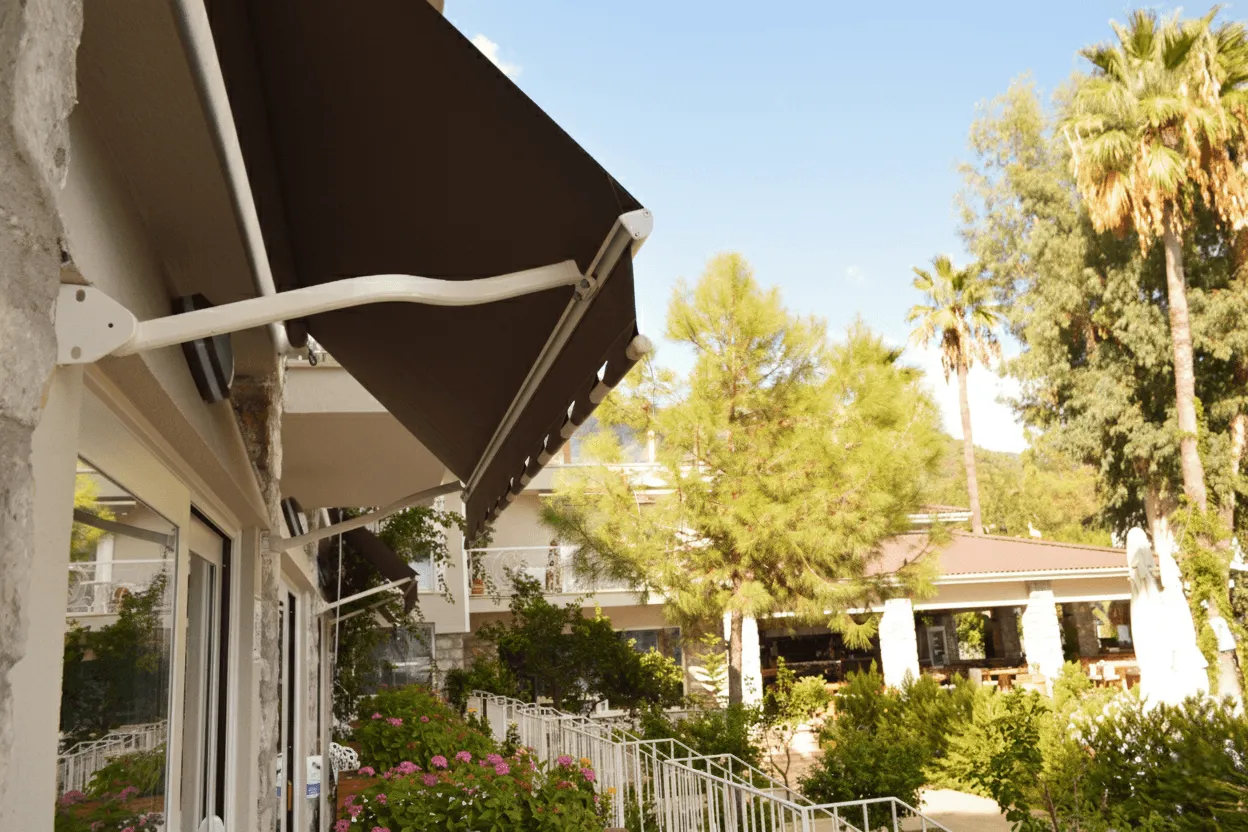 Joya Del Mar Otel — görsel 5