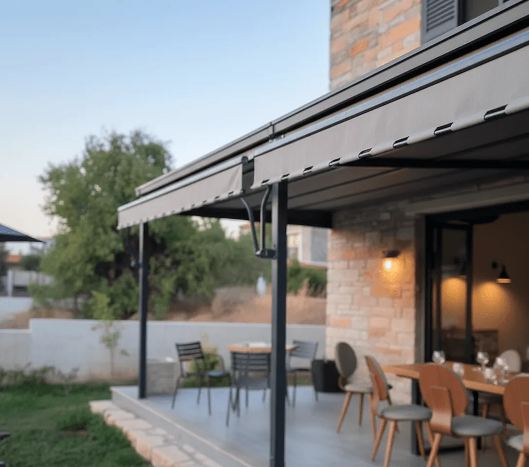 Piccolo Chef Otel — görsel 8