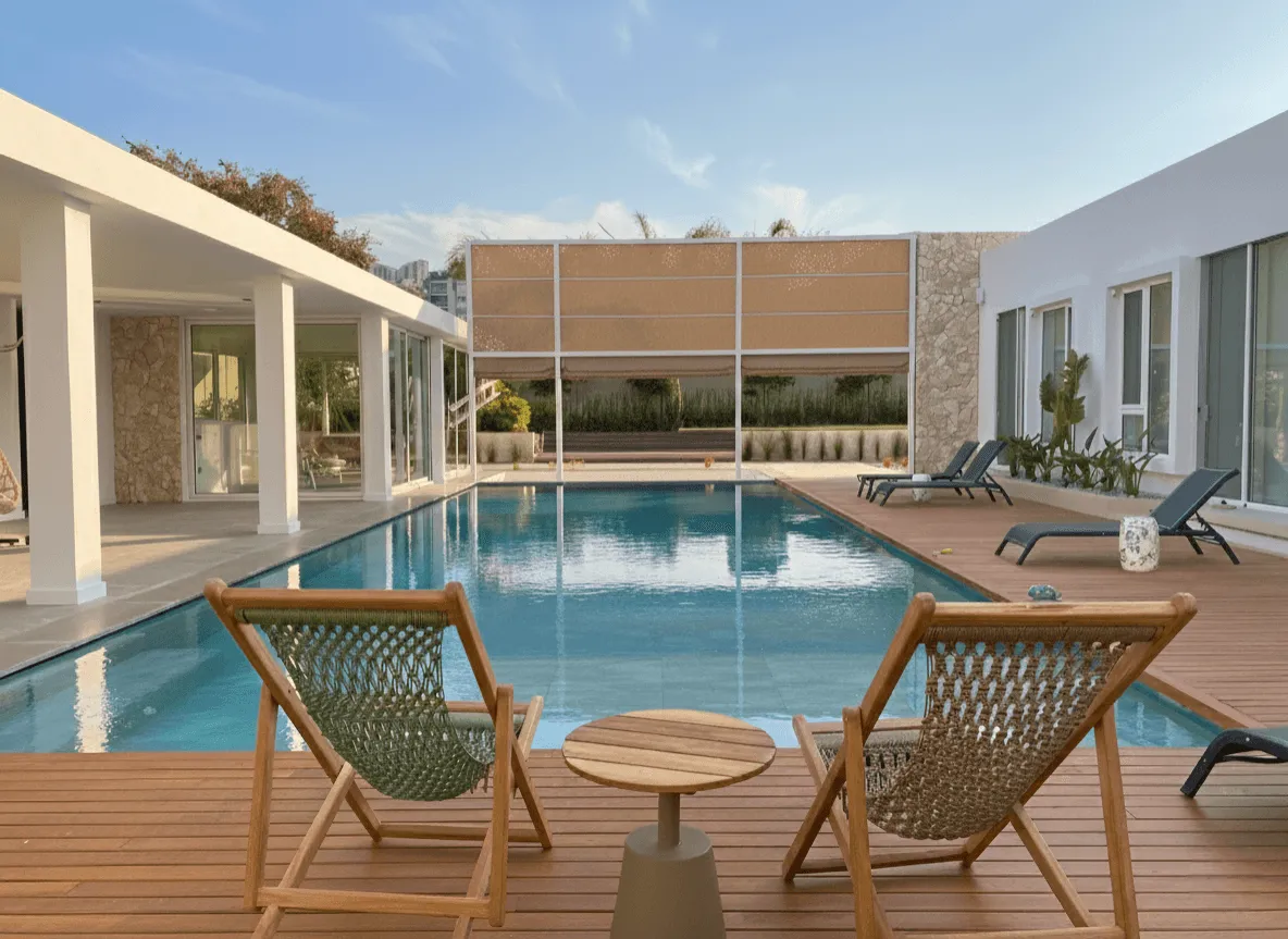 Urla İçin Teknik Çözüm — görsel 3