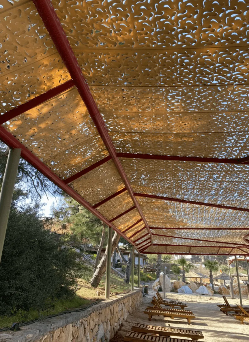 La Blanche Resort & SPA — görsel 5