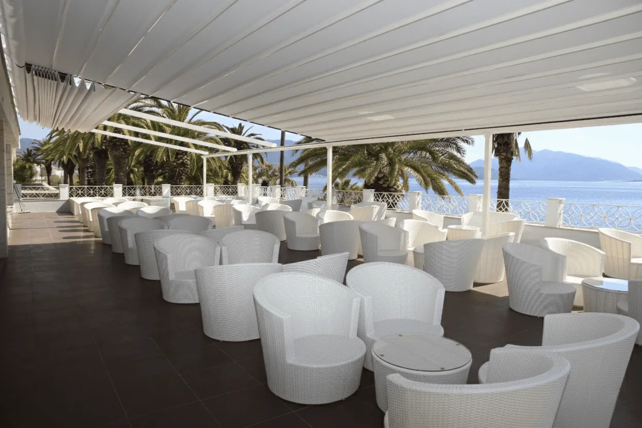 İdeal Prime Beach — görsel 4