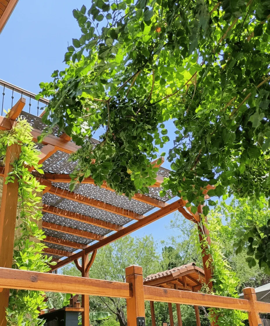 Feli Otel projesi