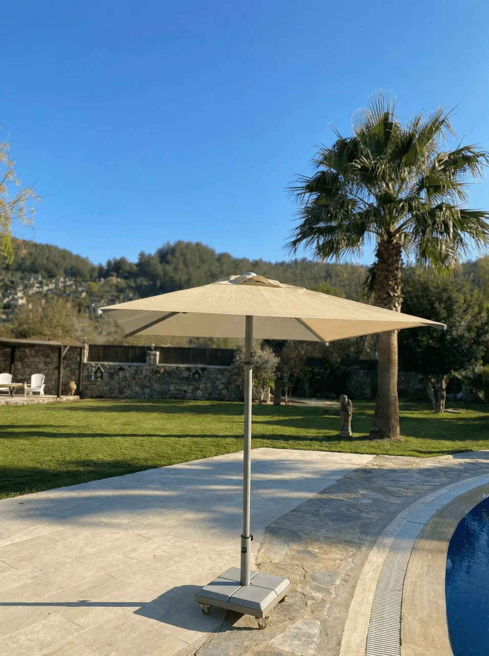 İzela Otel — görsel 5