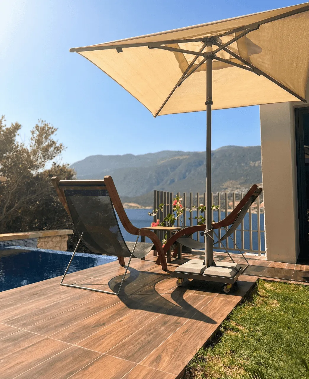Casa Bi Otel — görsel 1