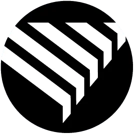 test — görsel 2