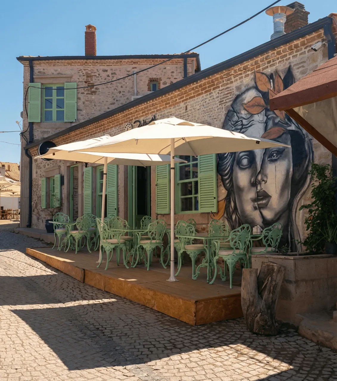 Zeljanik Cafe — görsel 2