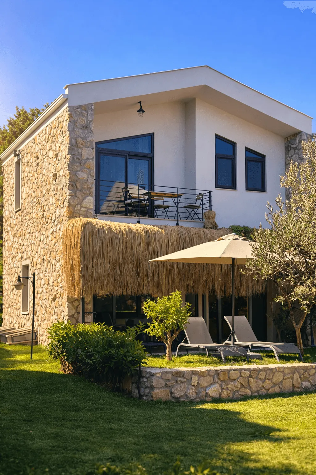 Sasamaari Suites — görsel 4