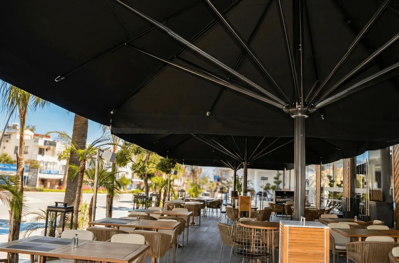 Lalila Blue Otel — görsel 4
