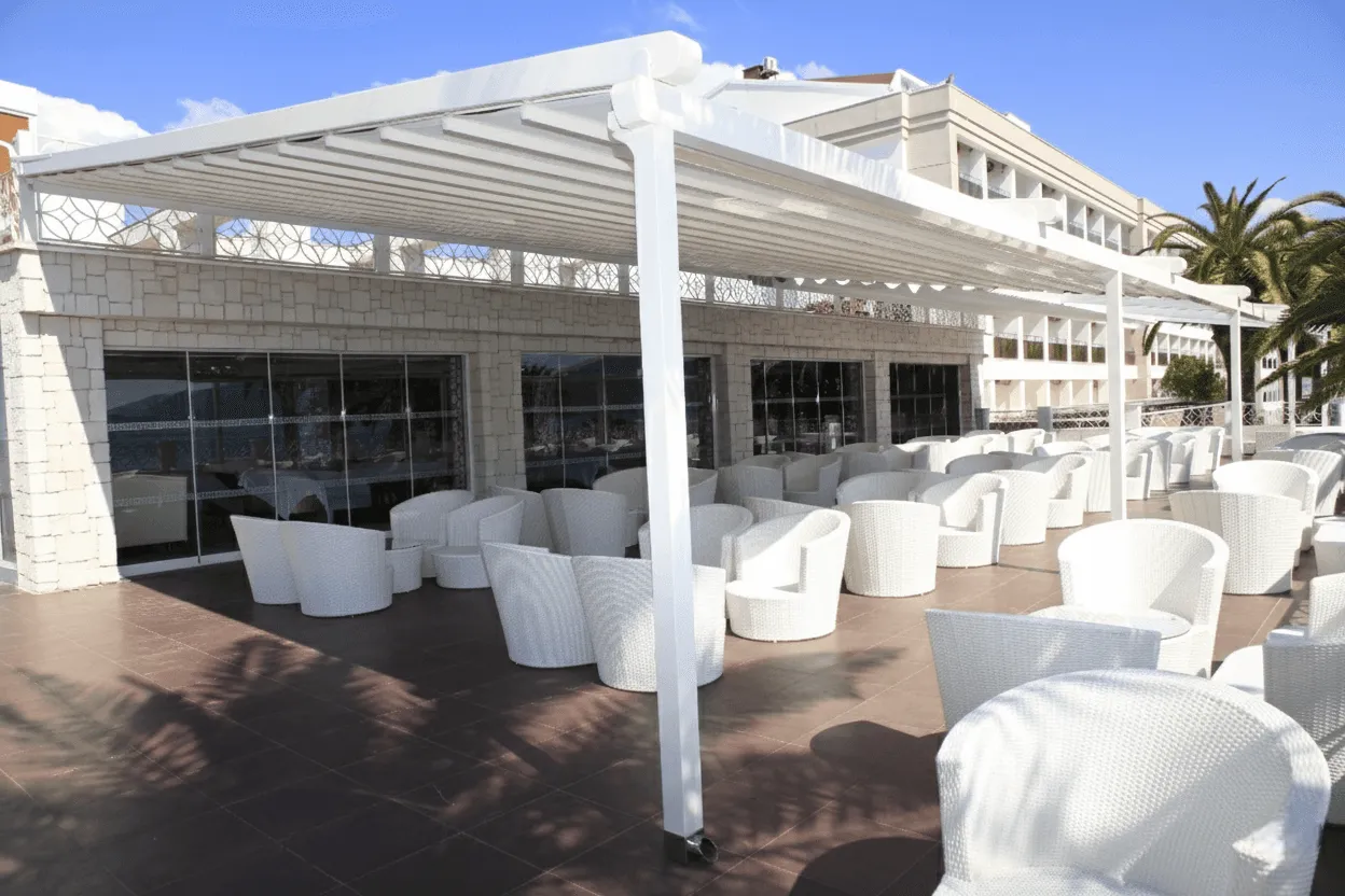 İdeal Prime Beach — görsel 5