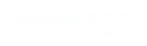 Selçuk Tente
