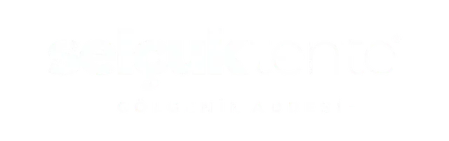 Selçuk Tente