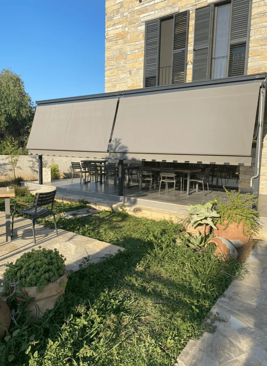 Piccolo Chef Otel — görsel 3