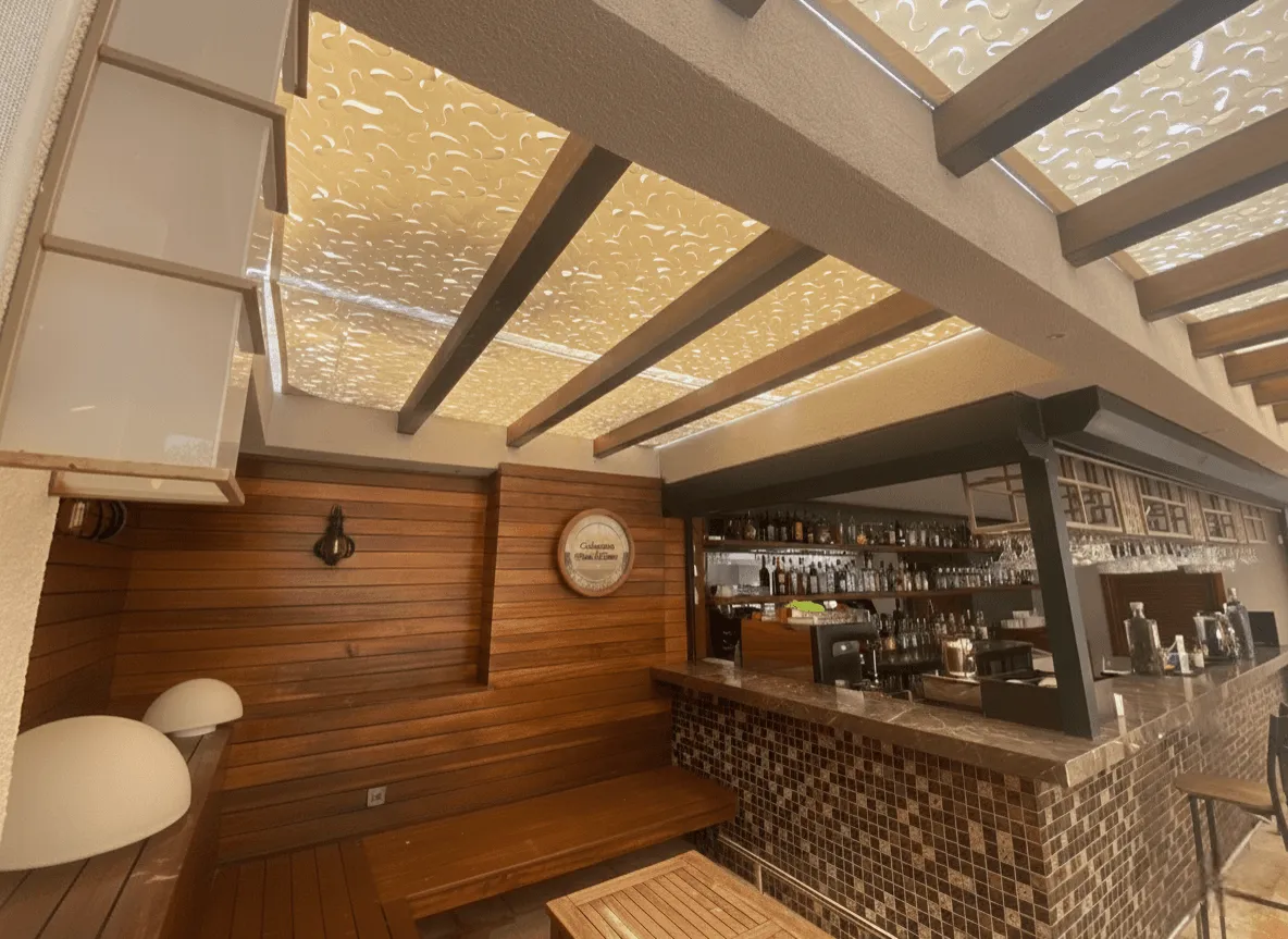 Bodrium Otel & SPA — görsel 1