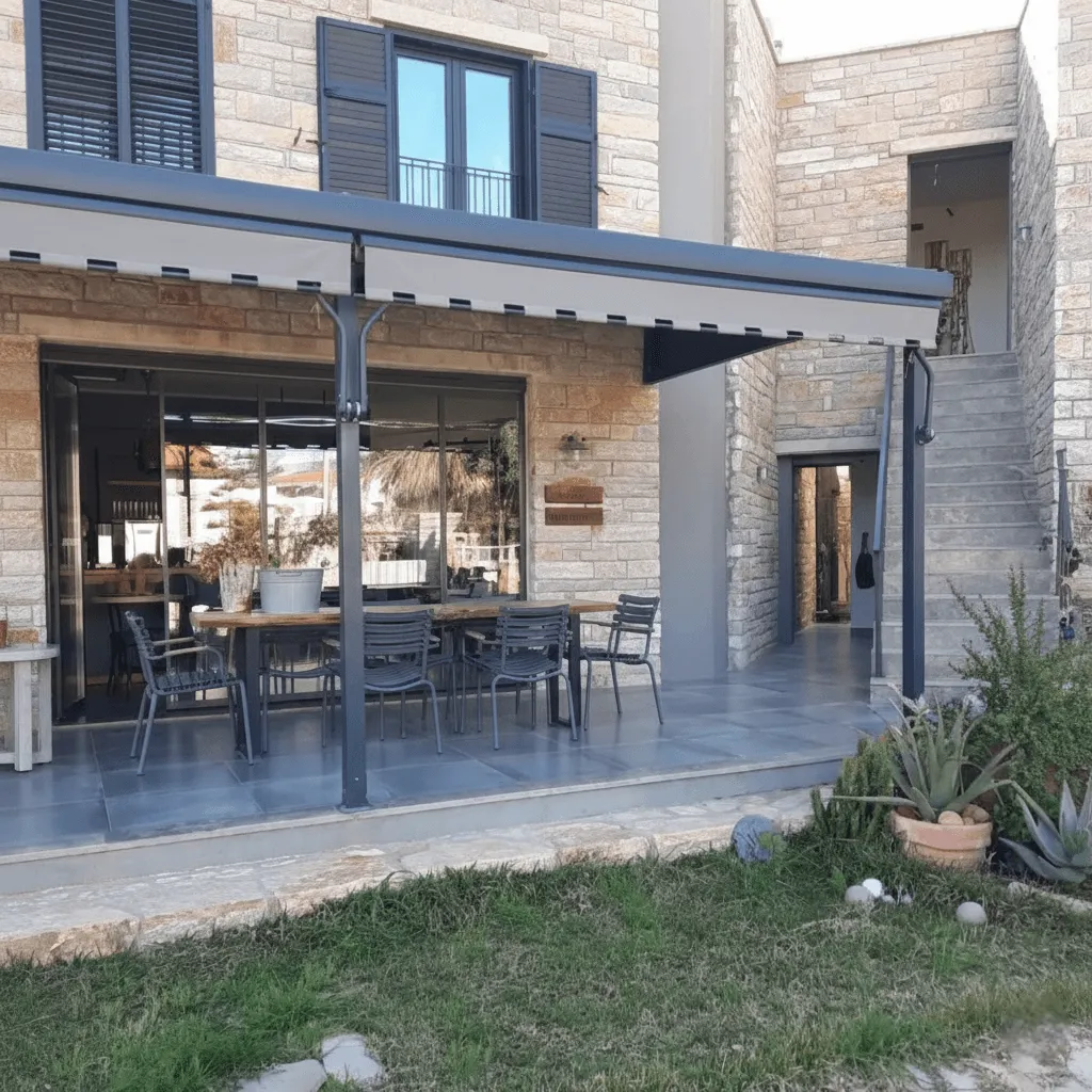 Piccolo Chef Otel — görsel 4