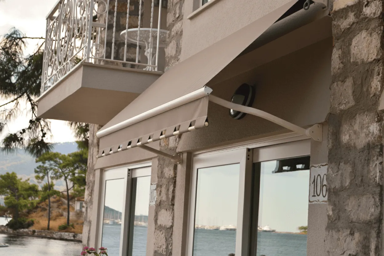 Joya Del Mar Otel — görsel 1