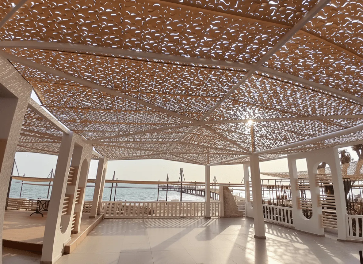 Side Mare Resort & Spa — görsel 2