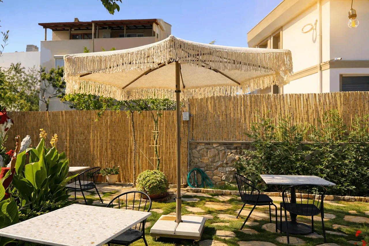 Molo Otel — görsel 3