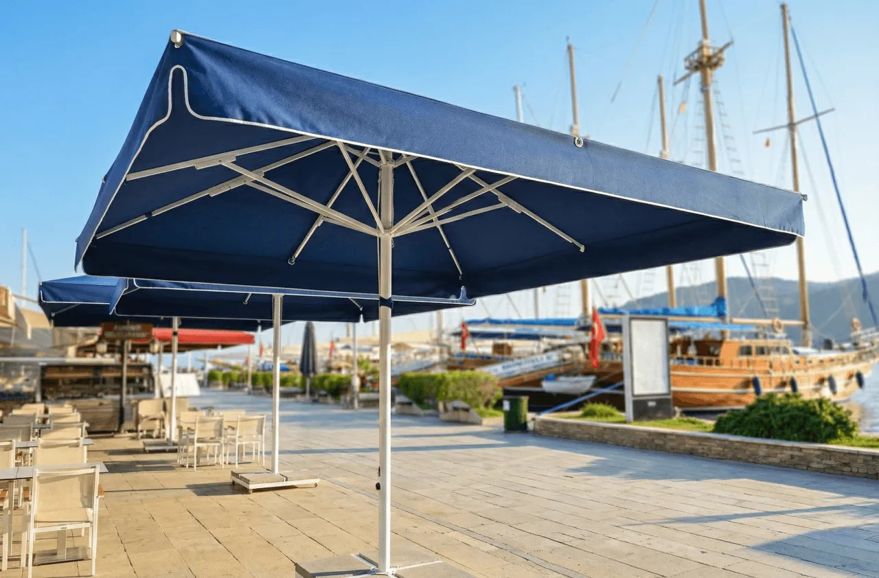 Liman Restaurant — görsel 4