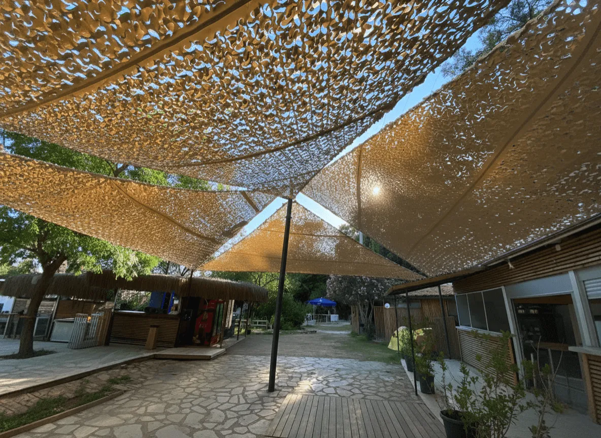 Çınar Beach — görsel 3