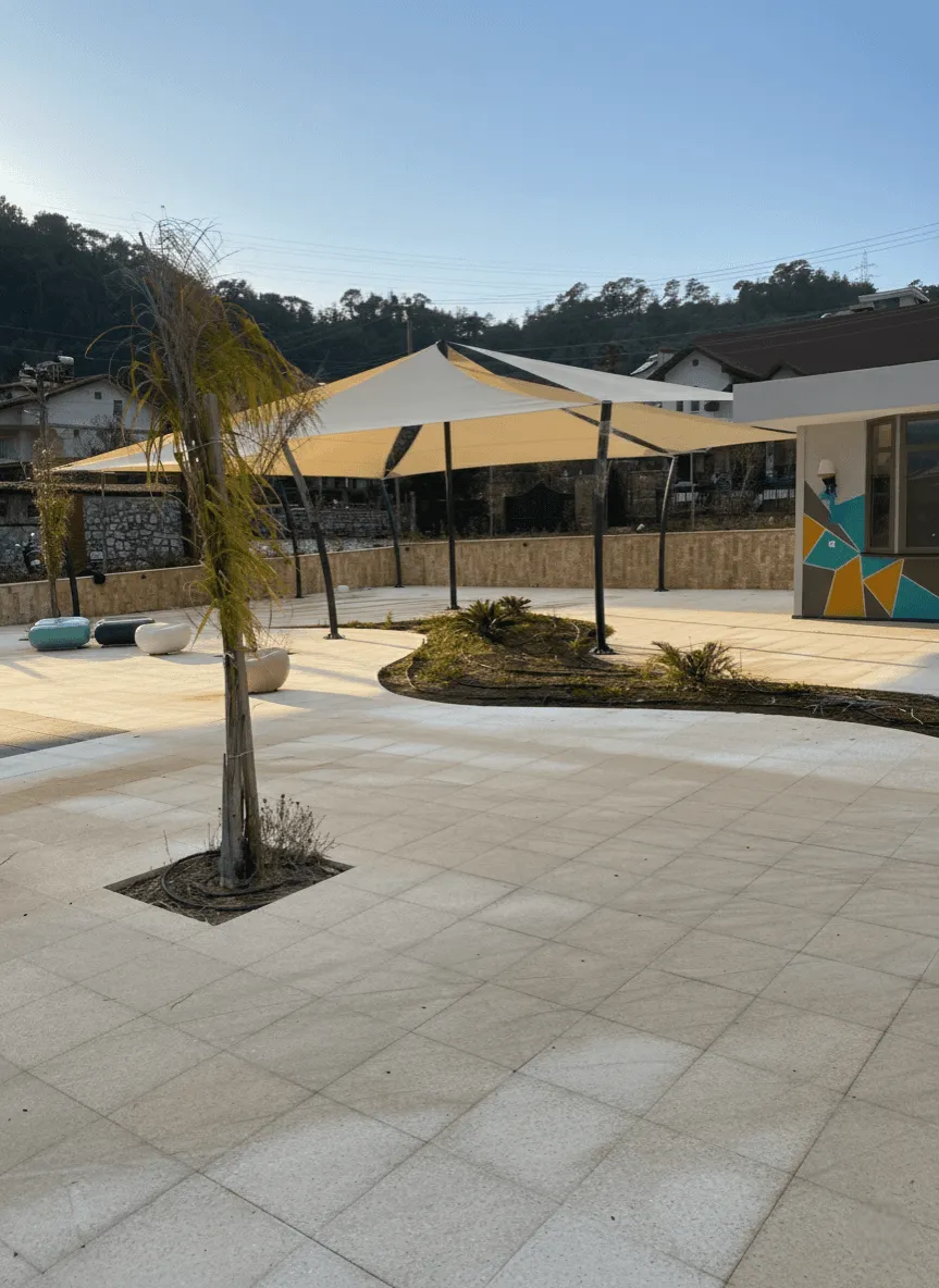 Yaşam Parkı — görsel 7