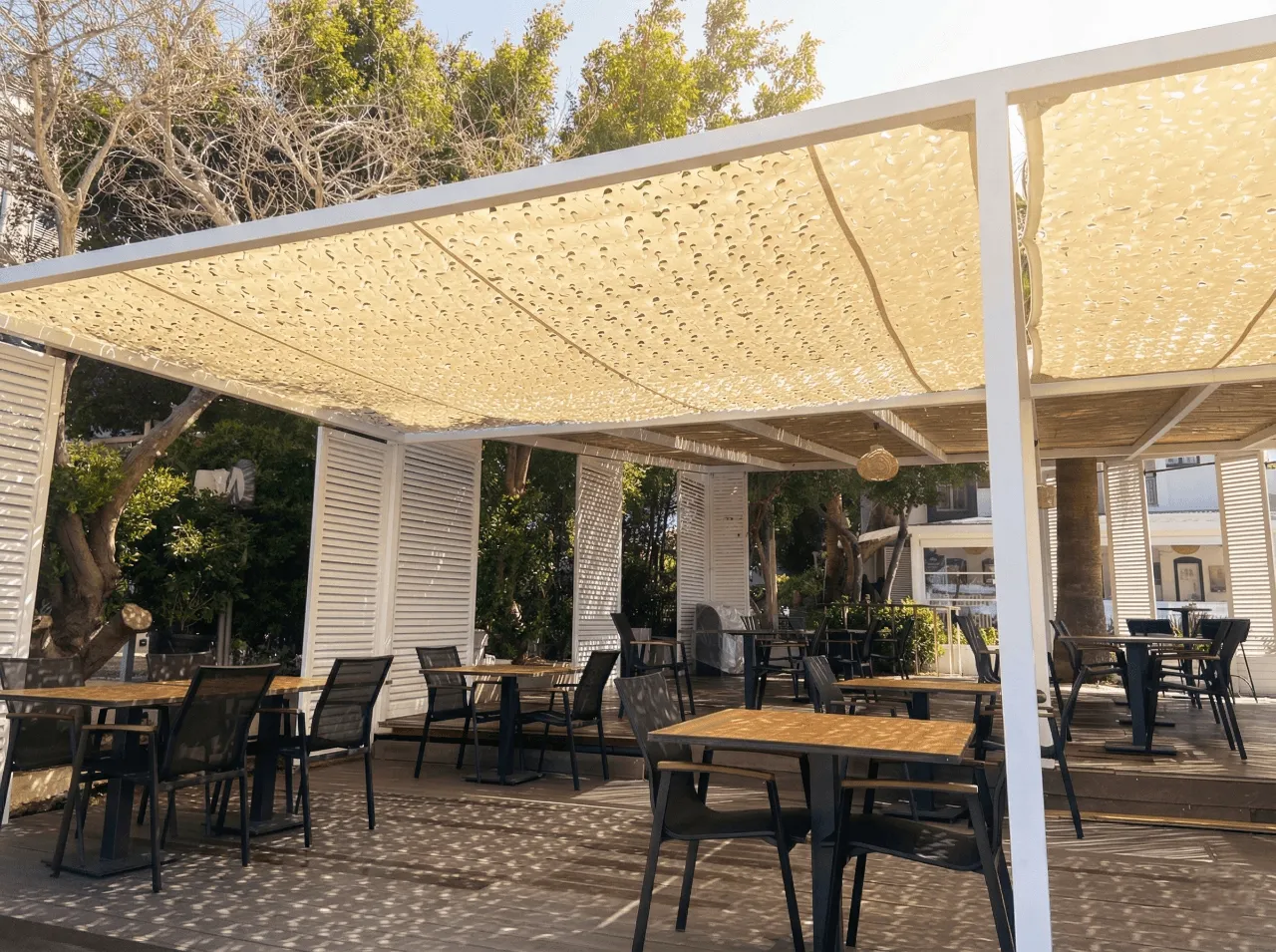 Yalinn Hotel — görsel 1