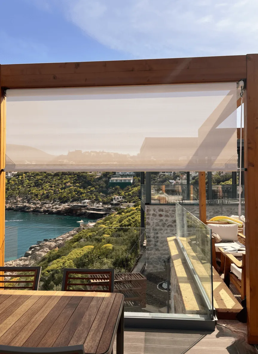 Casa Bi Otel — görsel 3