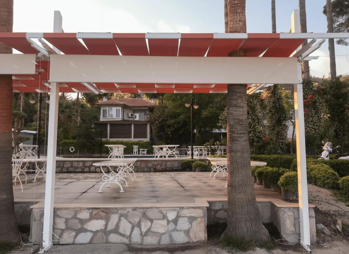 Joya Del Mar Otel — görsel 3